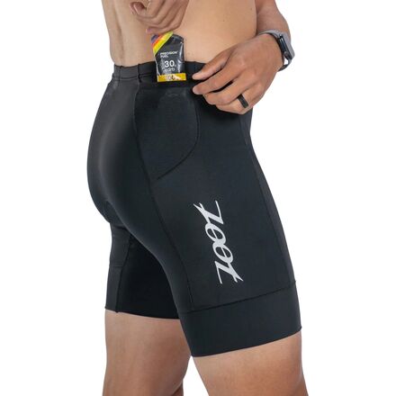 ZOOT - Core Tri 7in Short - Men's