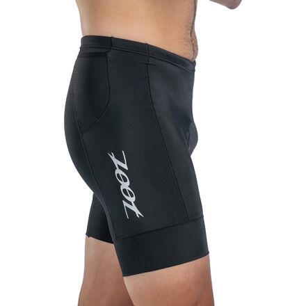 ZOOT - Core Tri 7in Short - Men's