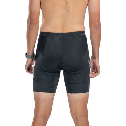 ZOOT - Core Tri 7in Short - Men's