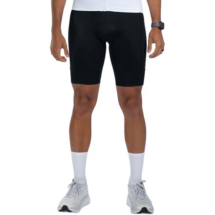 Core Tri 9in Short - Men's