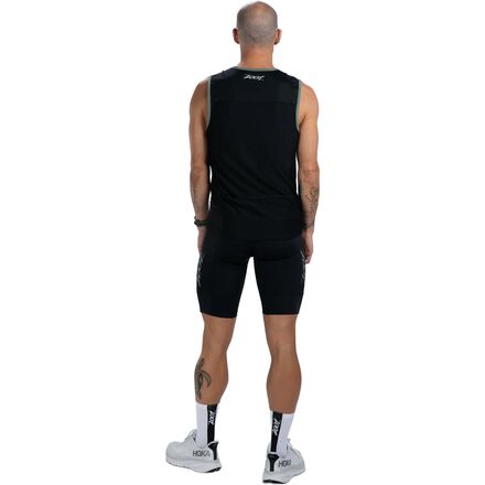 ZOOT - Core Tri Tank - Men's