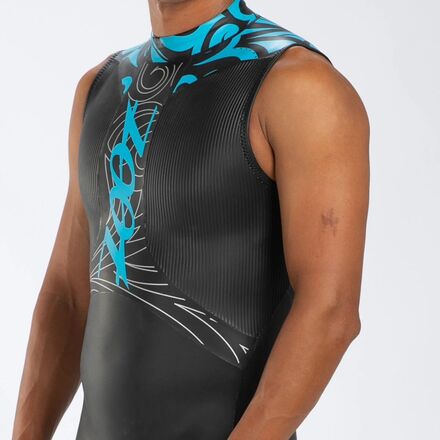 Zoot Manta Wetsuit - Thumbnail 3