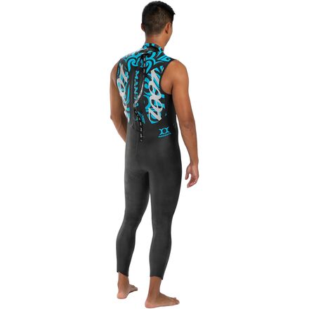 Zoot Manta Wetsuit - Thumbnail 5