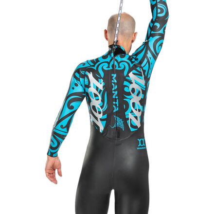 ZOOT - Manta Wetsuit - Men's