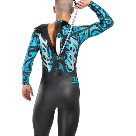 ZOOT - Manta Wetsuit - Men's