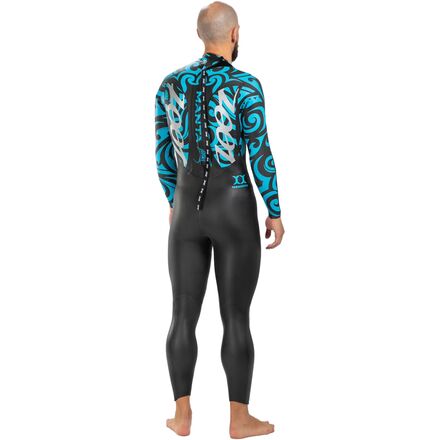 ZOOT - Manta Wetsuit - Men's
