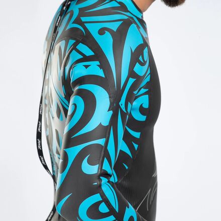 ZOOT - Manta Wetsuit - Men's