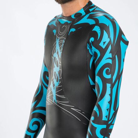 ZOOT - Manta Wetsuit - Men's