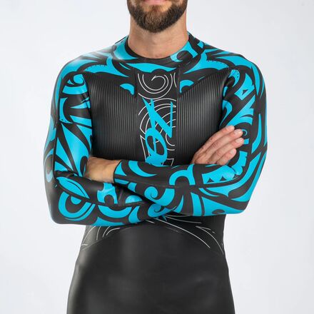 ZOOT - Manta Wetsuit - Men's