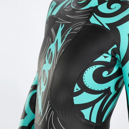 Manta Wetsuit - Thumbnail 4