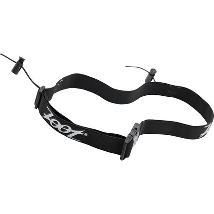 Race Day Belt