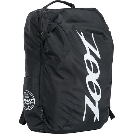Transition Tri Bag
