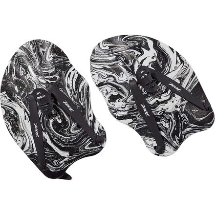 Ultra Hand Paddles