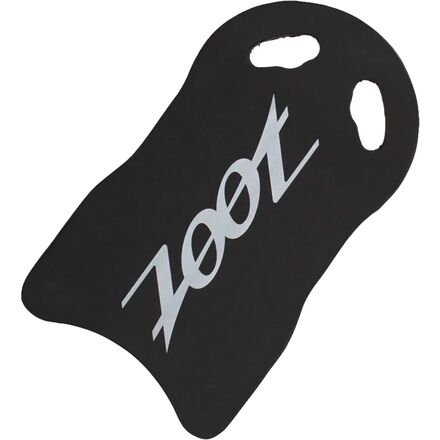 Ultra Kickboard