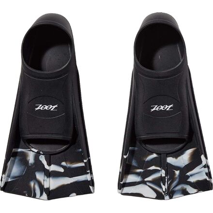 Ultra Swim Fins