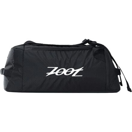 Ultra Tri Duffel Bag