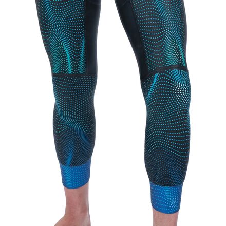 ZOOT - WikiWiki Aurora Flex Wetsuit - Men's