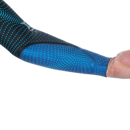 ZOOT - WikiWiki Aurora Flex Wetsuit - Men's