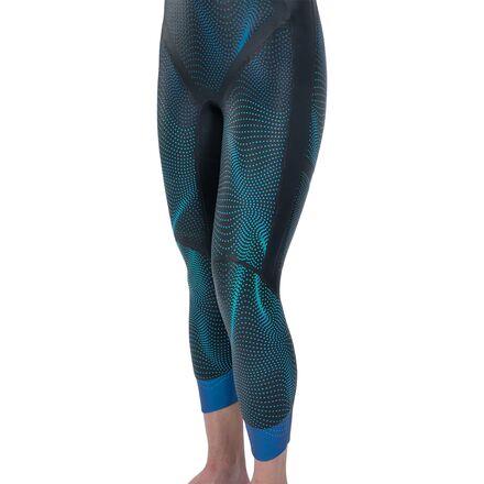 ZOOT - WikiWiki Aurora Flex Wetsuit - Women's