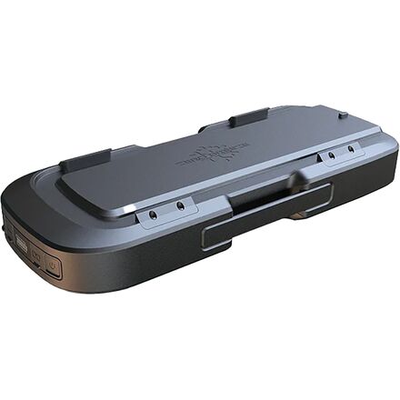 Mark 3 Battery