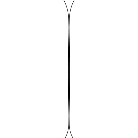 Zag Skis - Slap 112 Ski - 2022