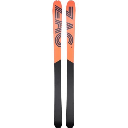 Zag Skis - Adret 85 Ski - 2023 - Women's