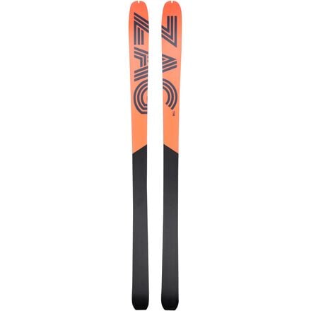 Zag Skis - Adret 85 Ski -2023