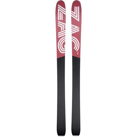 Zag Skis - Ubac 102 Ski - 2023