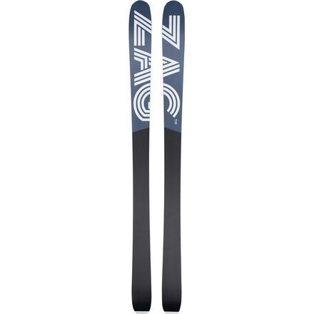 Zag Skis - Ubac 95 Ski - 2023