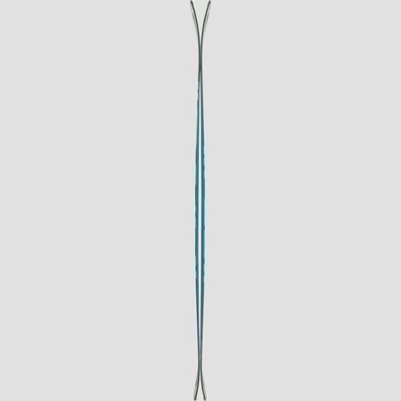 Zag Skis - Slap 92 Ski - 2025