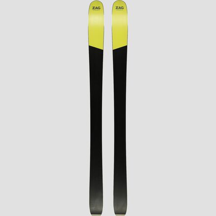 Zag Skis - Ubac 95 Ski - 2025