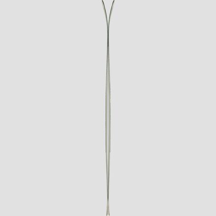 Zag Skis - Ubac 95 Ski - 2025