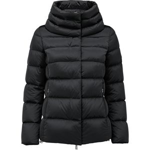 ADD Down Jacket - Women's - Clothing