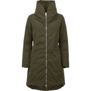 ADD Womens Jackets &amp Coats | Backcountry.com