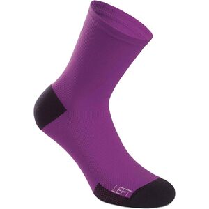 assos xc socks
