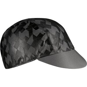 assos rain cap