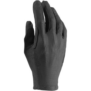 assos xc ff gloves