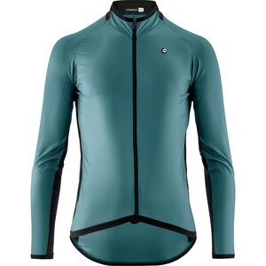 Assos MILLE GT Wind Jacket C2 - Men's - Bike