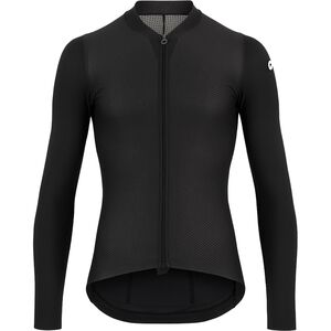 Assos MILLE GT Drylite Long-Sleeve Jersey - Men's - Bike