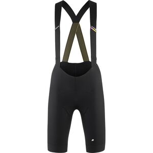 DYORA R Spring Fall Bib Shorts S11 - Women's image