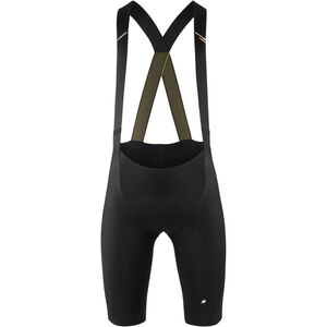 EQUIPE R Spring Fall Bib Shorts S11 - Men's image