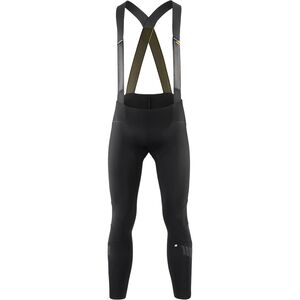 EQUIPE RS Spring Fall Bib Tights S11 - Men's image