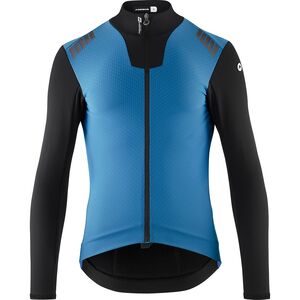 Assos MILLE GT EISENHERZ Ultraz Winter Jacket S11 - Men's - Bike