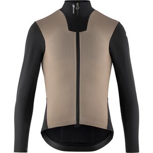 Assos MILLE GT HASHOOGI Winter Jacket S11 - Men's - Bike