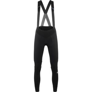 UMA GT EISENHERZ Ultraz Winter Bib Tights S11 - Women's image