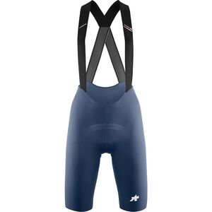 DYORA R Bib Shorts S11 - Women's image