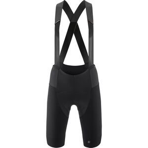 DYORA RSV Bib Shorts S11 - Women's image