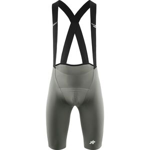EQUIPE R Bib Shorts S11 - Men's image