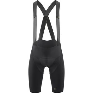 EQUIPE RSR Bib Shorts S11 - Men's image