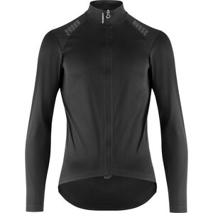 MILLE GT Shell Jacket S11 - Men's image